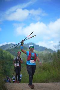 BIB: 5222
                            <button type="button" onclick="openModal(21744854)" class="btn btn-primary btn-sm float-right btn-popup" data-toggle="modal" data-target=".modal-high-quality">
                        <i class="fas fa-shopping-cart"></i> Add to Cart
                    </button>
                                            <button type="button" onclick="isThisMe(21744854, true)" class="btn btn-success btn-sm float-right btn-popup btn-isme hidden" data-toggle="tooltip" data-placement="bottom" title="นี่คือรูปของคุณใช่ไหม คลิกที่นี่เพื่อเอาเข้าอัลบั้ม">
                        <i class="fas fa-plus"></i> Add to album
                    </button>
                    <button type="button" onclick="isThisMe(21744854, false)" class="btn btn-warning btn-sm float-right btn-popup btn-isnotme hidden">
                        <i class="fas fa-ban"></i> Remove from album
                    </button>